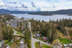 properties-photo-smale