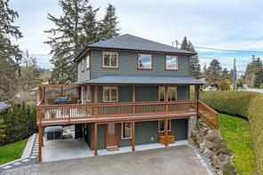 properties-photo-smale