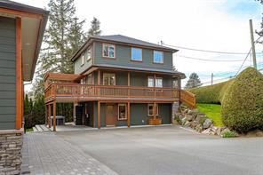 properties-photo-smale