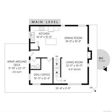 properties-photo-smale