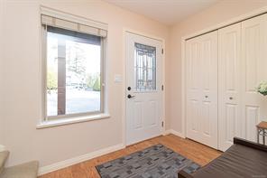 properties-photo-smale