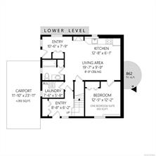 properties-photo-smale