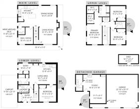 properties-photo-smale