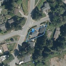 properties-photo-smale