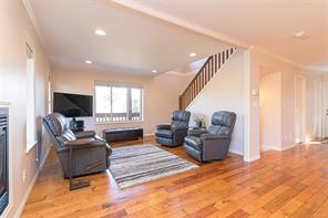 properties-photo-smale