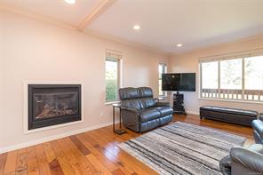 properties-photo-smale