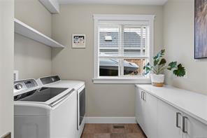 properties-photo-smale