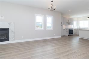 properties-photo-smale