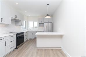 properties-photo-smale