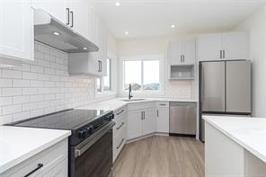 properties-photo-smale