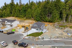 properties-photo-smale