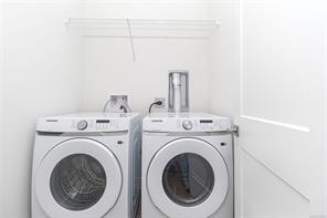 properties-photo-smale