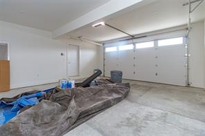 properties-photo-smale