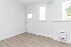 properties-photo-smale