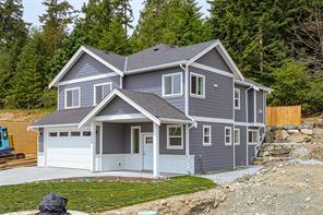 properties-photo-smale