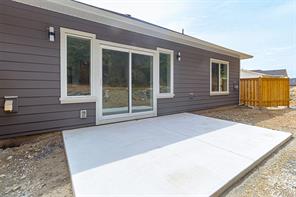 properties-photo-smale