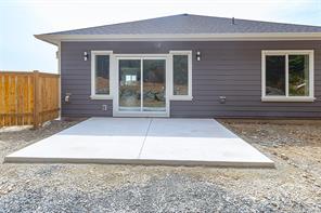 properties-photo-smale