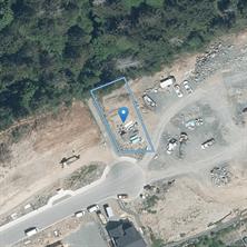 properties-photo-smale