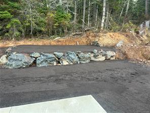 properties-photo-smale