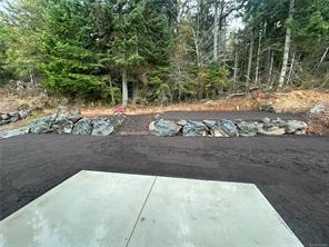 properties-photo-smale