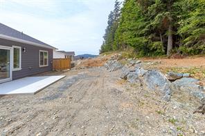 properties-photo-smale