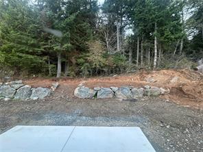 properties-photo-smale