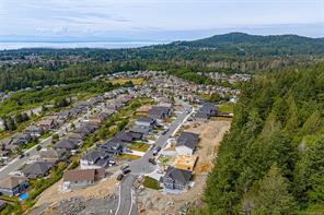 properties-photo-smale