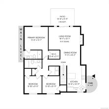 properties-photo-smale