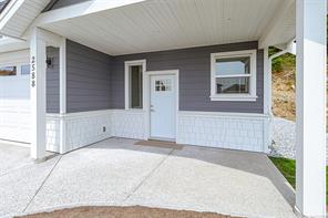 properties-photo-smale