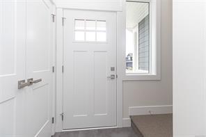 properties-photo-smale