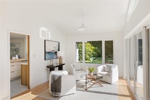 properties-photo-smale