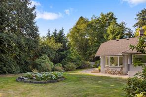 properties-photo-smale