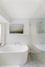 properties-photo-smale