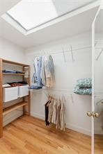 properties-photo-smale