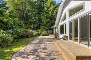 properties-photo-smale