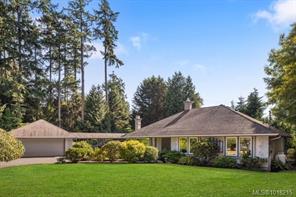 properties-photo-smale