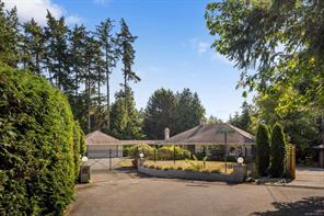 properties-photo-smale