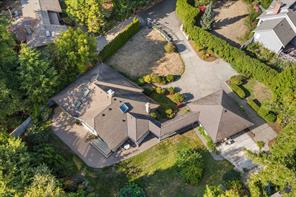 properties-photo-smale