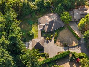 properties-photo-smale