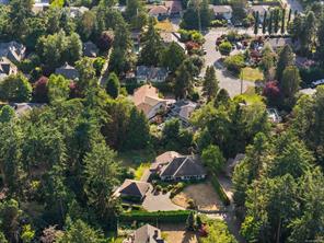 properties-photo-smale