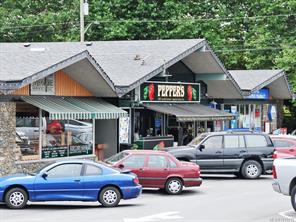 properties-photo-smale