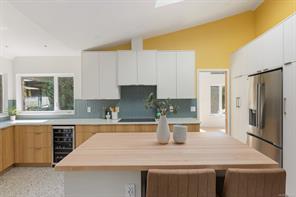 properties-photo-smale