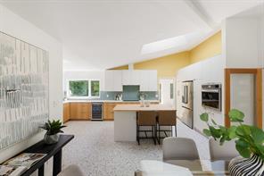 properties-photo-smale