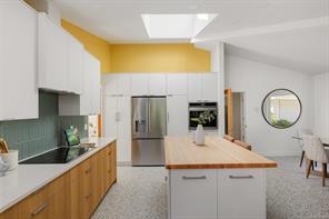 properties-photo-smale