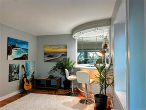 $1,098,000 - 4955 Laguna Way<br>Nanaimo, British Columbia, V9T 5L7