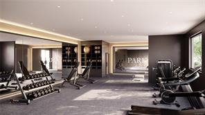 properties-photo-smale