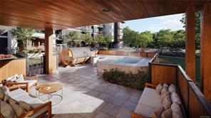 properties-photo-smale