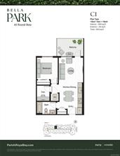 properties-photo-smale