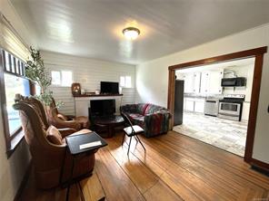 $499,999 - 4438 Adelaide St<br>Port Alberni, British Columbia, V9Y 6N1