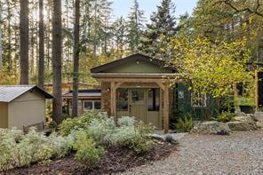 $1,150,000 - 3920 Yellow Point Rd, (Du Ladysmith) Duncan British Columbia, V9G 1E9